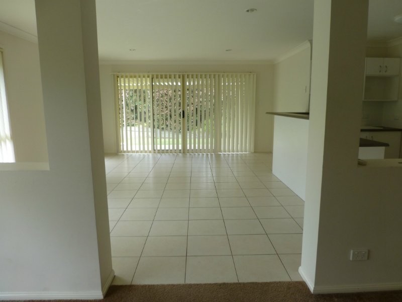 7 Leatrice Street, Marsden QLD 4132