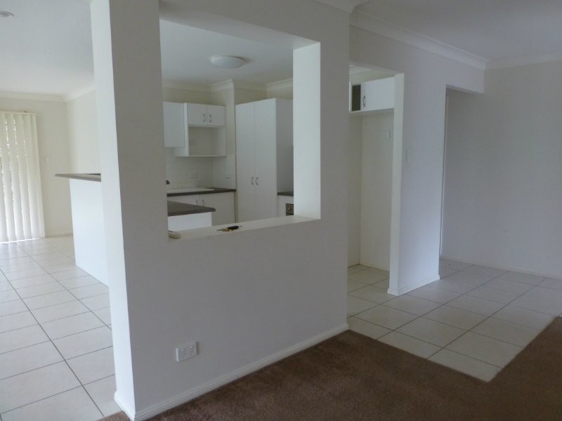 7 Leatrice Street, Marsden QLD 4132