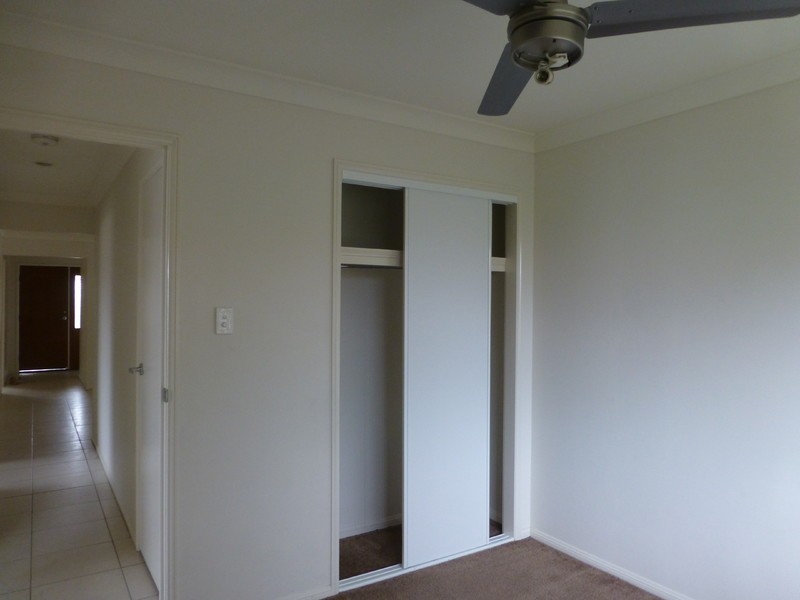 7 Leatrice Street, Marsden QLD 4132
