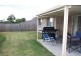 7 Leatrice Street, Marsden QLD 4132