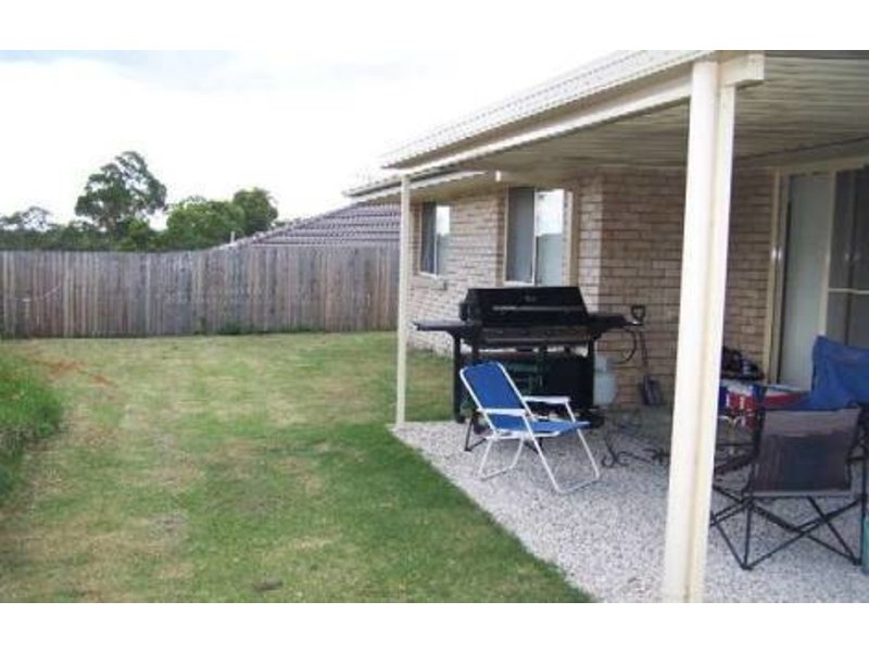 7 Leatrice Street, Marsden QLD 4132