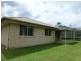 7 Leatrice Street, Marsden QLD 4132