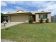 7 Leatrice Street, Marsden QLD 4132