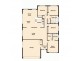 7 Leatrice Street, Marsden QLD 4132 Floorplan
