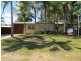 73 Rellam Road, Loganlea QLD 4131