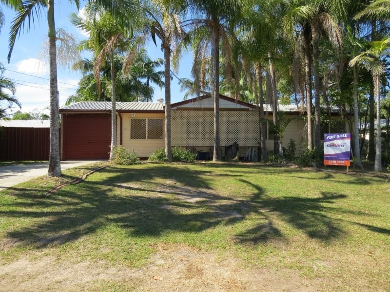 73 Rellam Road, Loganlea QLD 4131