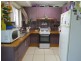 73 Rellam Road, Loganlea QLD 4131
