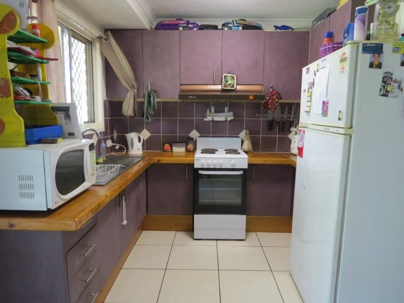73 Rellam Road, Loganlea QLD 4131