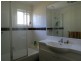 73 Rellam Road, Loganlea QLD 4131