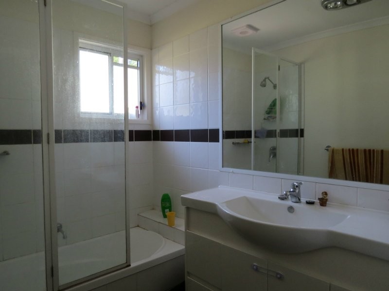 73 Rellam Road, Loganlea QLD 4131