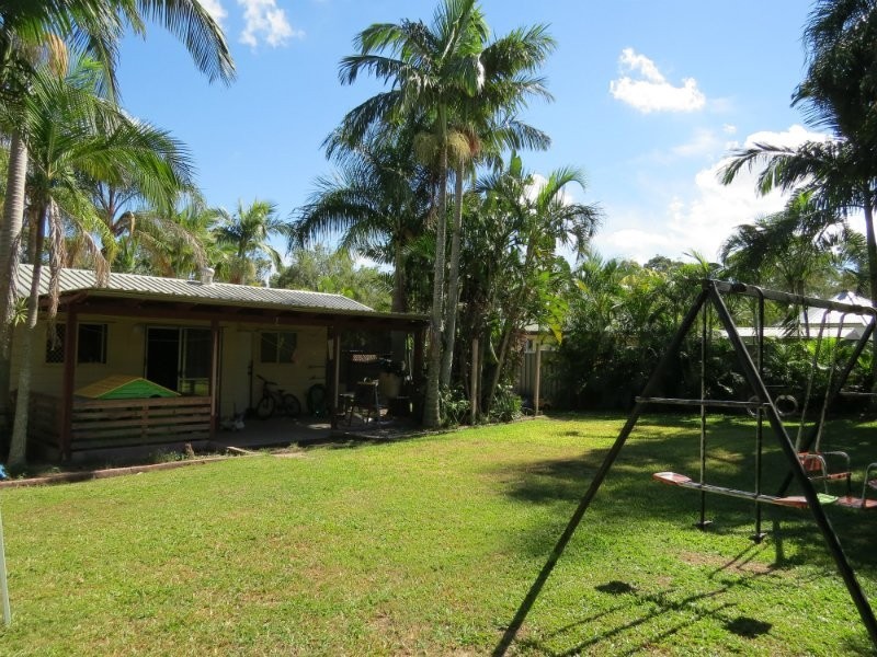73 Rellam Road, Loganlea QLD 4131