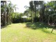 73 Rellam Road, Loganlea QLD 4131