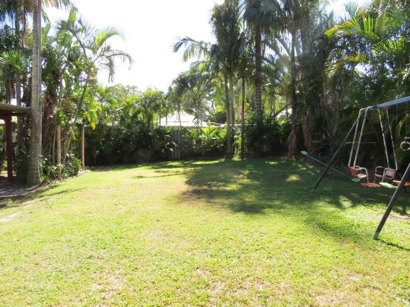 73 Rellam Road, Loganlea QLD 4131