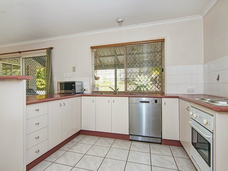 108 Kilsay Crescent, Meadowbrook QLD 4131