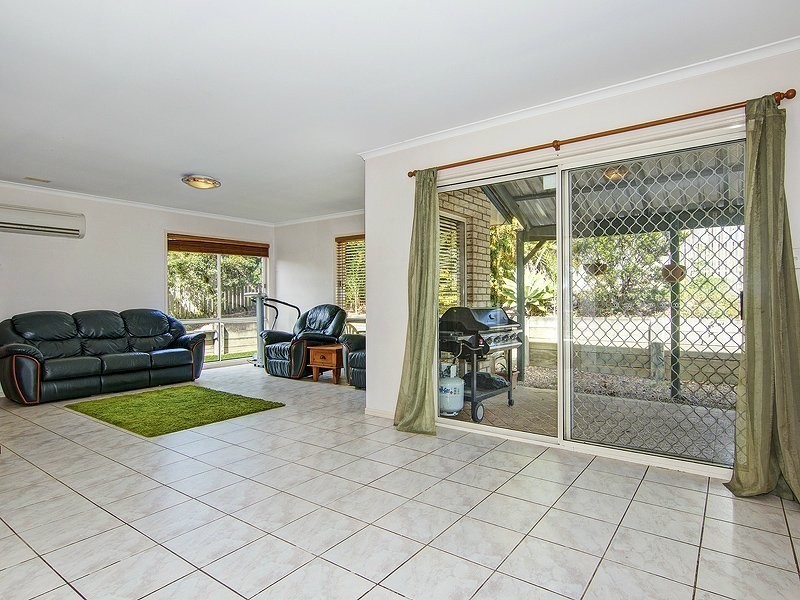 108 Kilsay Crescent, Meadowbrook QLD 4131