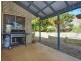 108 Kilsay Crescent, Meadowbrook QLD 4131
