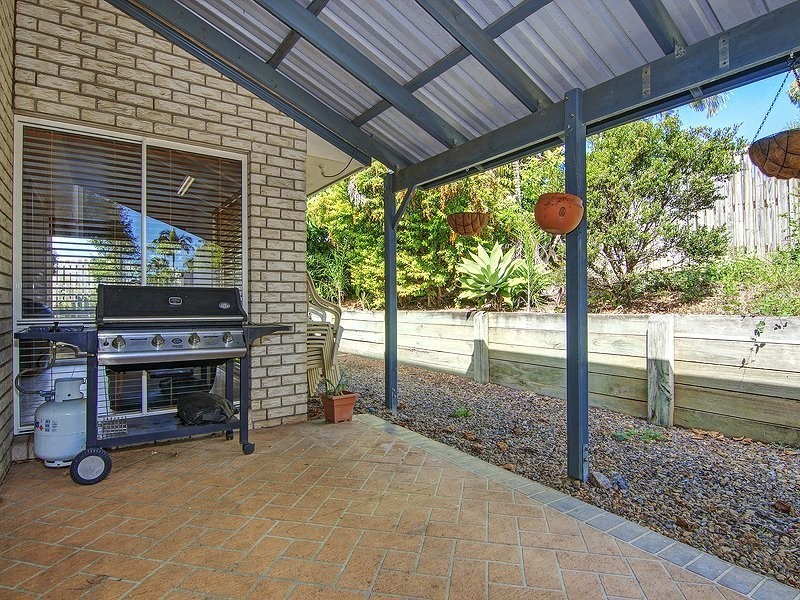 108 Kilsay Crescent, Meadowbrook QLD 4131