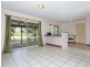 108 Kilsay Crescent, Meadowbrook QLD 4131