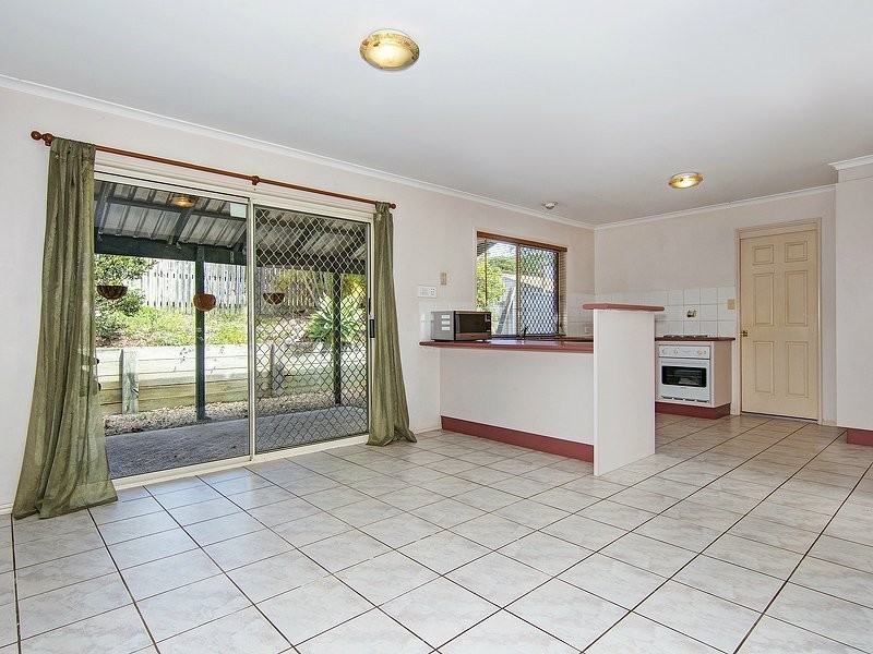108 Kilsay Crescent, Meadowbrook QLD 4131