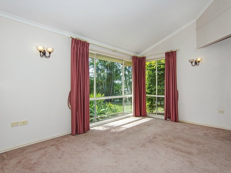 108 Kilsay Crescent, Meadowbrook QLD 4131