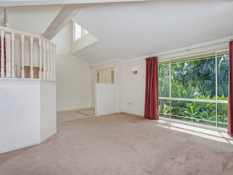 108 Kilsay Crescent, Meadowbrook QLD 4131