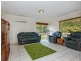108 Kilsay Crescent, Meadowbrook QLD 4131