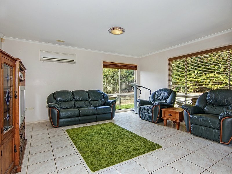 108 Kilsay Crescent, Meadowbrook QLD 4131