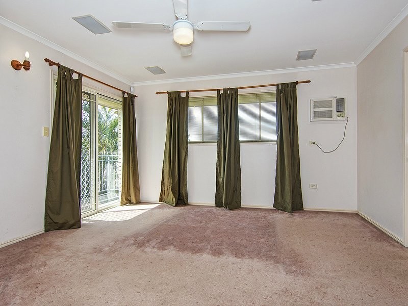 108 Kilsay Crescent, Meadowbrook QLD 4131
