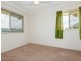 108 Kilsay Crescent, Meadowbrook QLD 4131