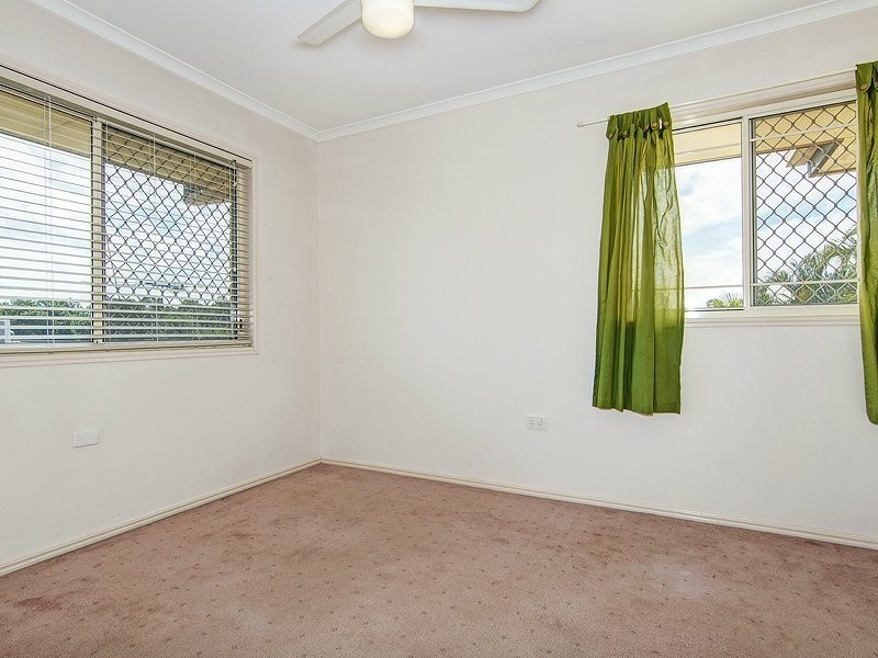 108 Kilsay Crescent, Meadowbrook QLD 4131