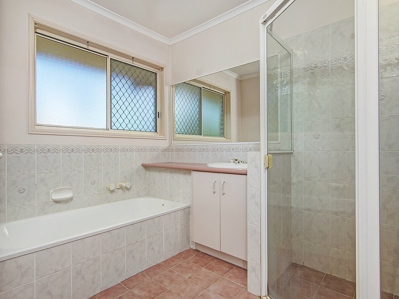 108 Kilsay Crescent, Meadowbrook QLD 4131