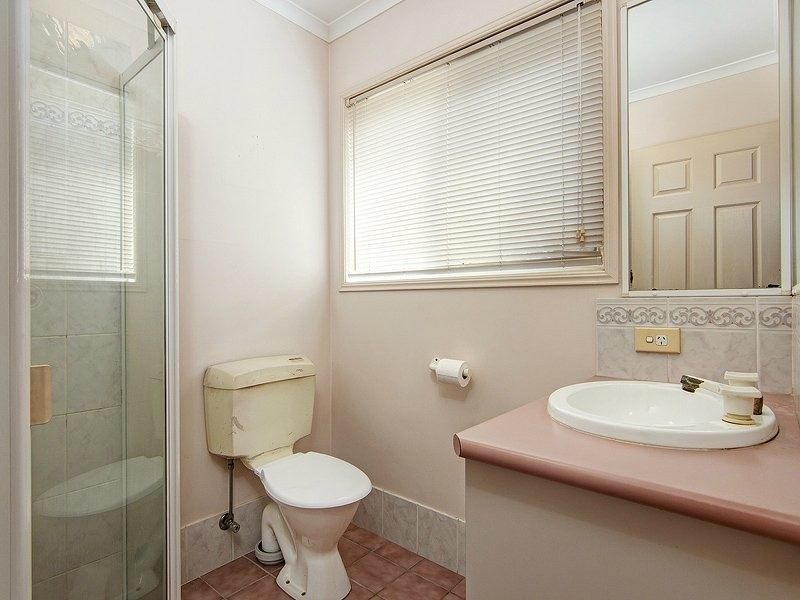 108 Kilsay Crescent, Meadowbrook QLD 4131