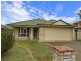 11 Faculty Circut, Meadowbrook QLD 4131