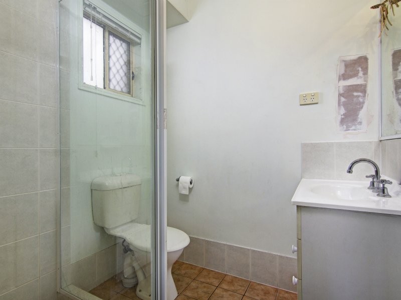 11 Faculty Circut, Meadowbrook QLD 4131