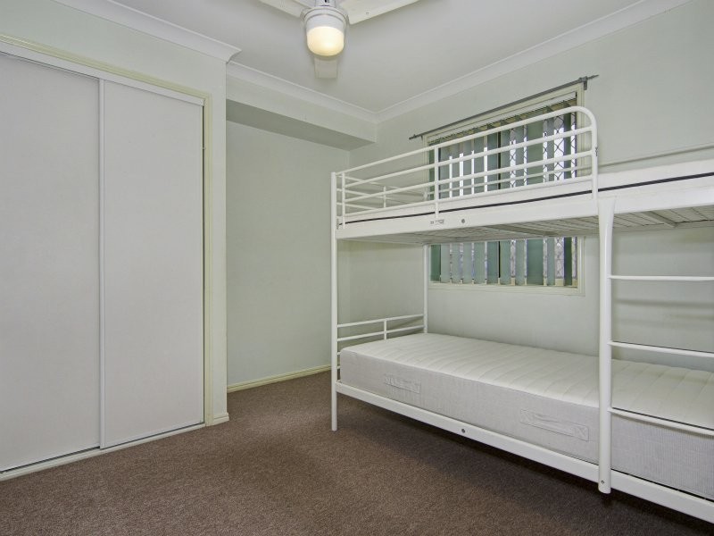 11 Faculty Circut, Meadowbrook QLD 4131