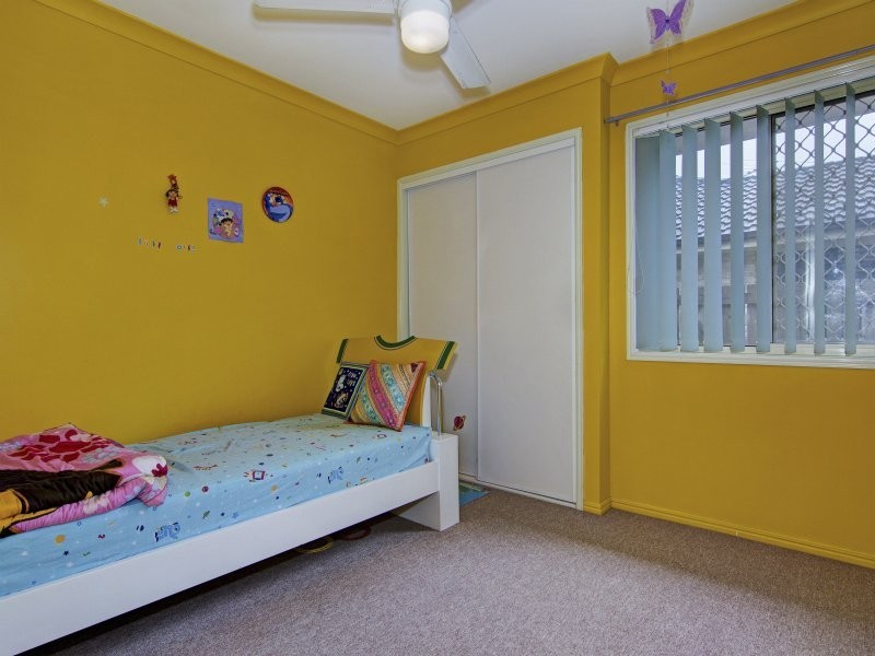 11 Faculty Circut, Meadowbrook QLD 4131