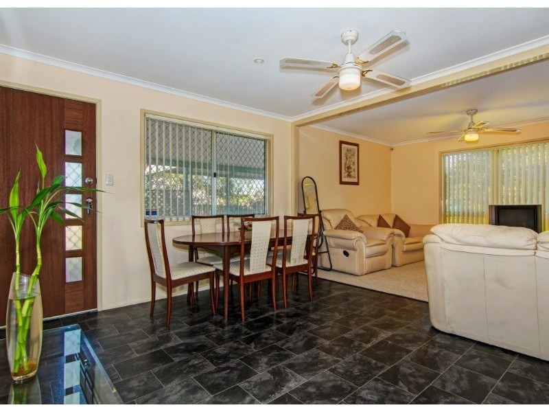 544 Browns Plains Road, Marsden QLD 4132