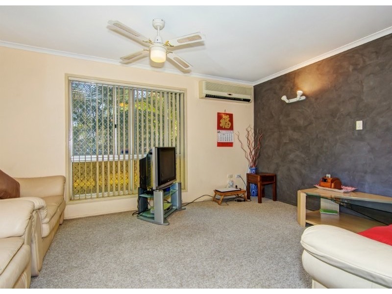 544 Browns Plains Road, Marsden QLD 4132