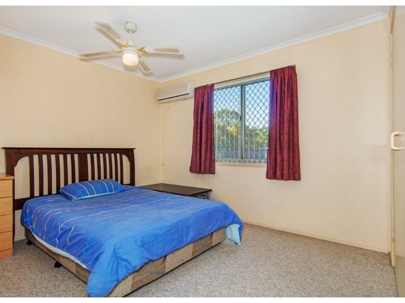 544 Browns Plains Road, Marsden QLD 4132