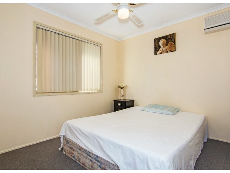 544 Browns Plains Road, Marsden QLD 4132