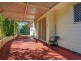 544 Browns Plains Road, Marsden QLD 4132