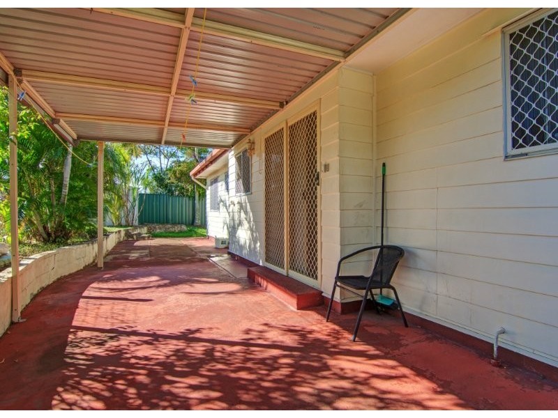 544 Browns Plains Road, Marsden QLD 4132