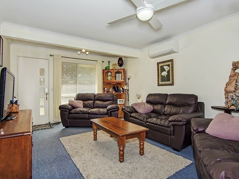 13/34 Bourke Street, Waterford West QLD 4133