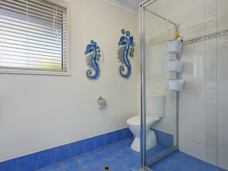 13/34 Bourke Street, Waterford West QLD 4133