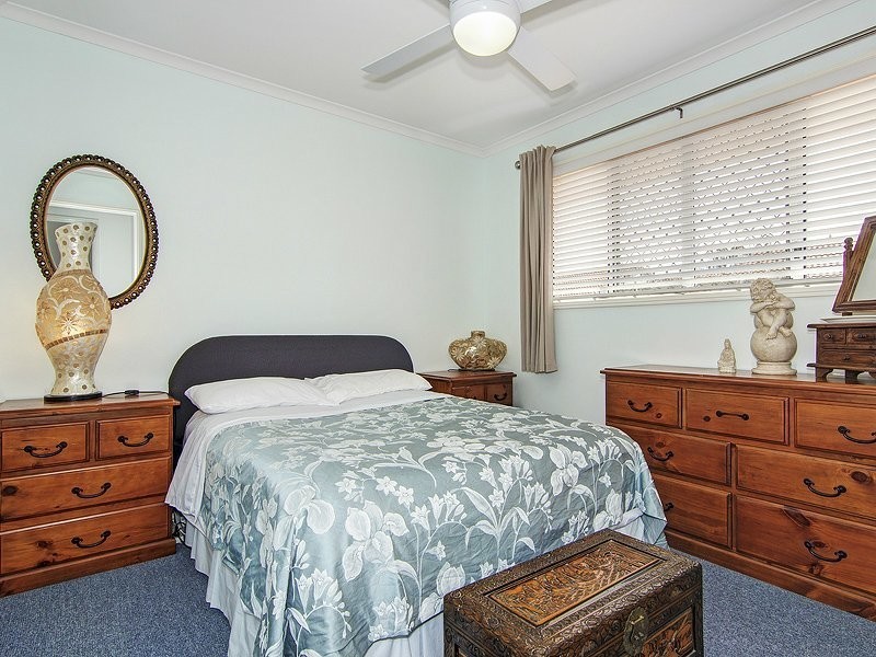 13/34 Bourke Street, Waterford West QLD 4133