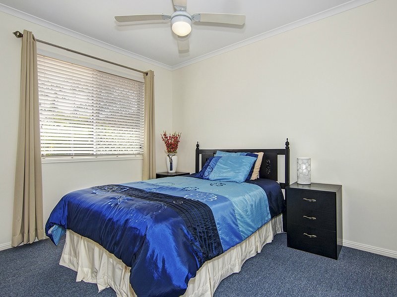 13/34 Bourke Street, Waterford West QLD 4133