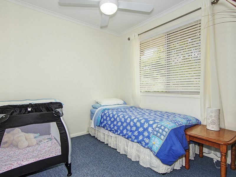 13/34 Bourke Street, Waterford West QLD 4133