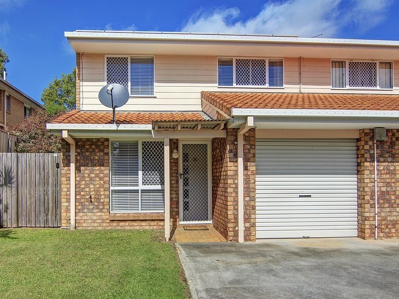 13/34 Bourke Street, Waterford West QLD 4133