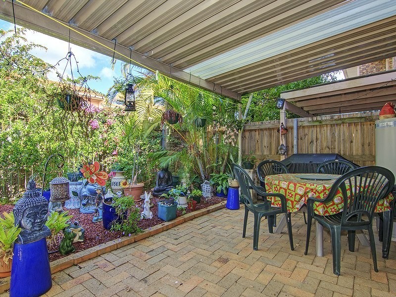 13/34 Bourke Street, Waterford West QLD 4133