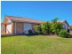 50 Kilsay Crescent, Meadowbrook QLD 4131